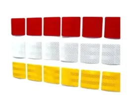 tasma-konturowa-samoprzylepna-odblaskowa-kwadraty-zolta-czerwona-srebrna-1m