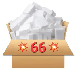 magiczna-gabka-magiczne-gabki-grube-mocne-66szt