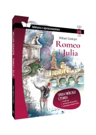 romeo-i-julia-lektura-z-opracowaniem-william-szekspir-oprawa-twarda