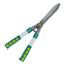 nozyce-do-zywoplotu-krzewow-ogrodowe-sekator-mocne