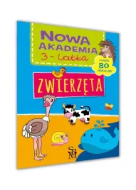 nowa-akademia-3-latka-zwierzeta-ponad-80-naklejek-naklejki-zestaw-zadania