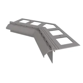 naroznik-wewnetrzny-135-do-profili-k20r-renoplast-grafit-ral-7024
