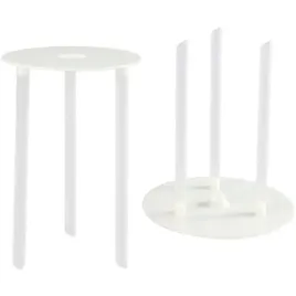 3x-stojak-do-tortu-pietrowego-przekladka-9-cm