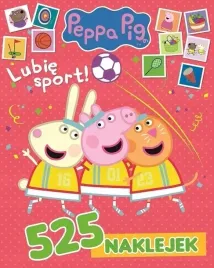 525-naklejek-swinka-peppa-czesc-5-lubie-sport