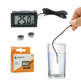 termometr-elektroniczny-cyfrowy-z-sonda-precyzyjny