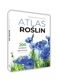 atlas-roslin-200-gatunkow-roslin-polskich-opis