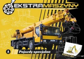 kolorowanka-pojazdy-specjalne-ekstramaszyny