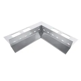 naroznik-wewnetrzny-90-do-profilu-d25-renoplast