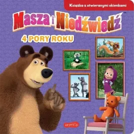 4-pory-roku-masza-i-niedzwiedz-otwierane-z-okienka