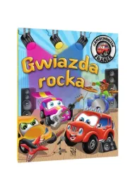 samochodzik-franek-gwiazda-rocka
