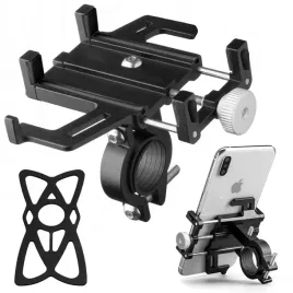 aluminiowy-mocny-uchwyt-rowerowy-quada-na-telefon-na-kierownice