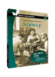 szewcy-lektura-z-opracowaniem-stanislaw-ignacy-witkiewicz-oprawa-twarda
