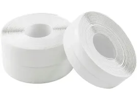tasma-uszczelniajaca-do-wanny-zlewu-brodzika-38mm