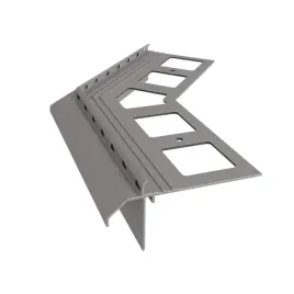 naroznik-zewnetrzny-135-do-profili-k20r-renoplast-grafit-ral-7024