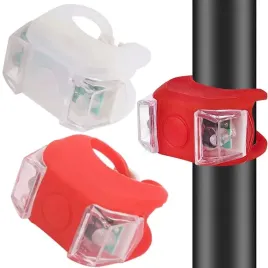 lampki-rowerowe-lampka-na-rower-led-przod-tyl-2szt-nowy-model