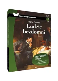 ludzie-bezdomni-lektura-z-opracowaniem-duze-wydanie-br