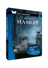 hamlet-lektura-z-opracowaniem-william-szekspir-tw