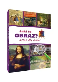 jaki-to-obraz-atlas-dla-dzieci-twarda-nagrody-sbm