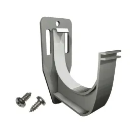 komplet-uchwytow-rynnowych-mg75-4-szt-renoplast