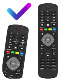 uniwersalny-pilot-do-tv-philips-smart-led-4k-uhd