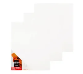 plotno-malarskie-podobrazie-24-x-30-cm-3-sztuki