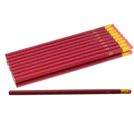 olowki-hb-kreslarski-drewniany-z-gumka-10szt
