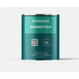 klej-do-membrany-epdm-1-l-renostick-renoplast