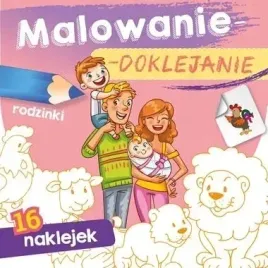 malowanie-doklejanie-naklejki-super-kolorowanka-rodzinki