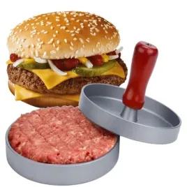prasa-forma-do-hamburgerow-burgerow-kotletow-grill