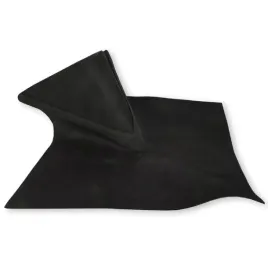 naroznik-zewnetrzny-epdm-renoplast