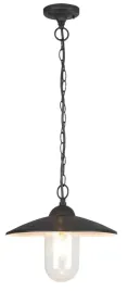 lampa-wiszaca-zewnetrzna-ogorodowa-vintage-czarna-matowa-szklana-rabalux