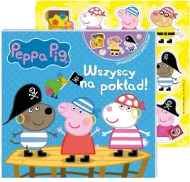 peppa-pig-opowiadania-z-naklejkami-cz-9-naklejki