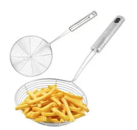 szumowka-lyzka-cedzakowa-sitko-pierogow-frytek-xl