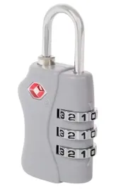 klodka-na-szyfr-do-bagazu-walizki-szafki