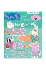 peppa-pig-chrum-chrum-nr-74-nocowanka-naklejki