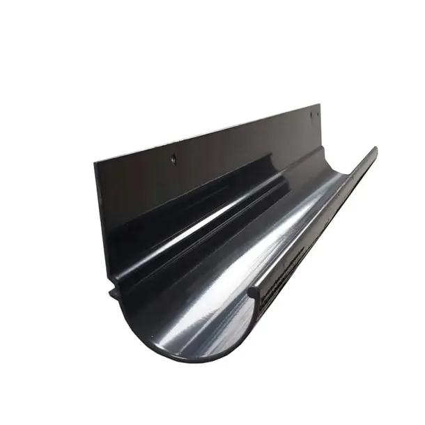 rynna-r50-2mb-renoplast