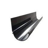 rynna-r50-2mb-renoplast
