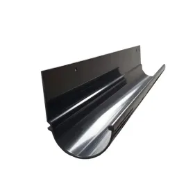 rynna-r50-2mb-renoplast