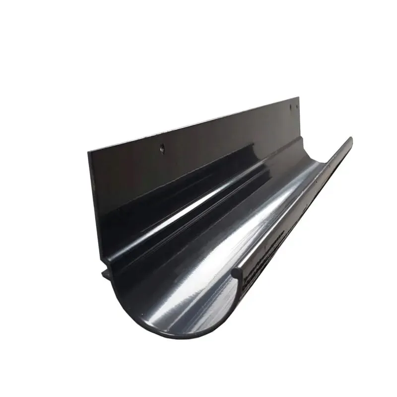rynna-r50-2mb-renoplast-stan-nowy
