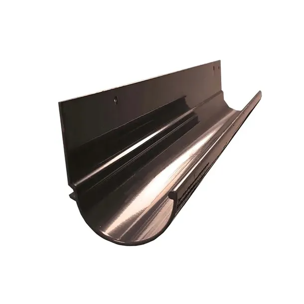 rynna-r50-2mb-renoplast-stan-nowy