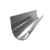 rynna-r50-2mb-renoplast-rodzaj-rynna