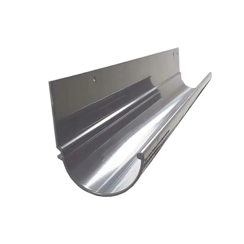 rynna-r50-2mb-renoplast-stan-nowy