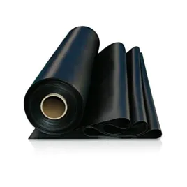 membrana-epdm-1-metr-biezacy-15-m-renoplast