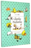 chatka-puchatka-alan-alexander-milne