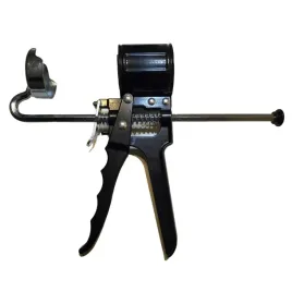 profesjonalny-pistolet-do-kleju-silikonu-uszczelniaczy