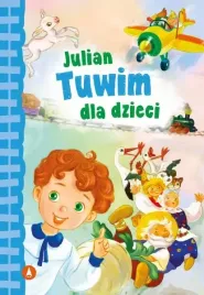 julian-tuwim-dla-dzieci-wiersze