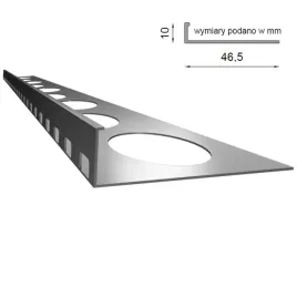 profil-schodowy-sz10-renoplast-grafit-ral-7024
