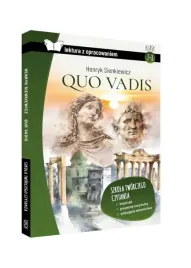 quo-vadis-lektura-z-opracowaniem-henryk-sienkiewicz-oprawa-twarda