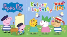 swinka-peppa-wiem-i-ja-kolory-i-ksztalty-super