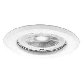 oczko-sufitowe-argus-ii-ct-2114-w-okragly-stal-kolor-bialy-1xgx53-gu10